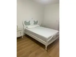 View 17