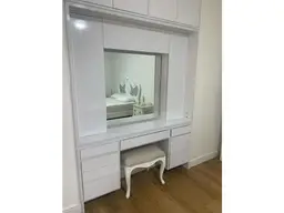 View 18