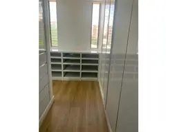 View 19