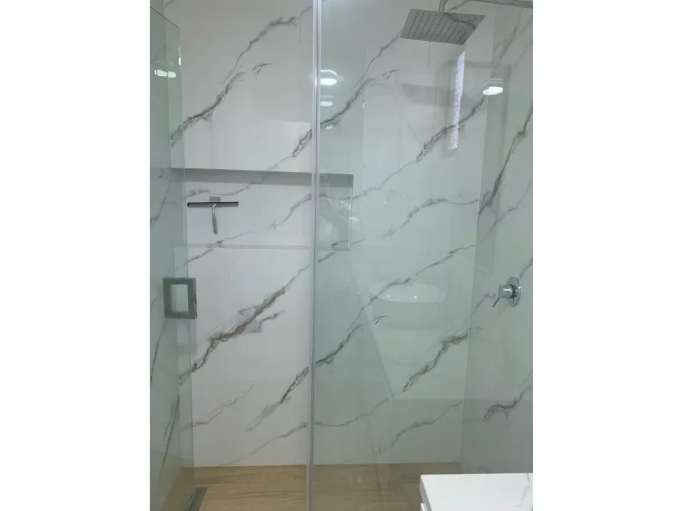 Se alquila apartamento 182m2 El Rosal 0357 - 21
