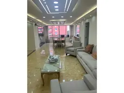 View 5