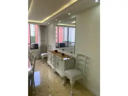 View 6