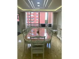 View 7