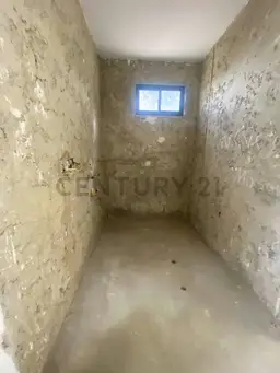 View 12