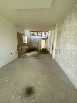 View 15