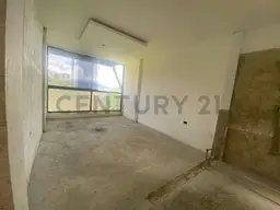 View 16