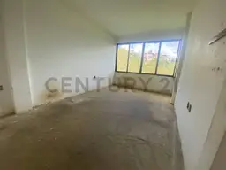 View 19
