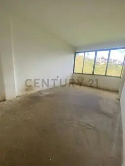View 21