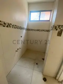 View 24