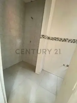 View 25