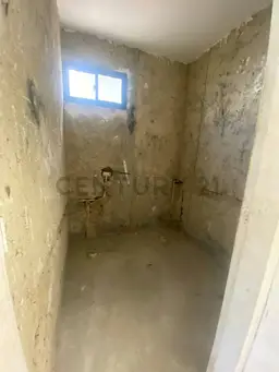 View 28