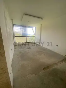 View 35