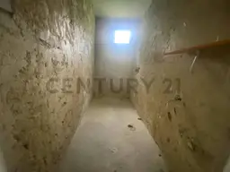View 41