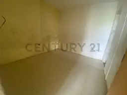 View 42