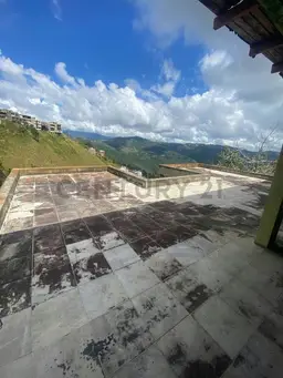 View 51