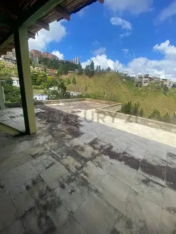 View 52
