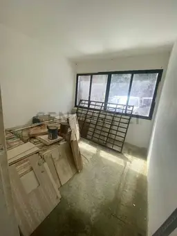View 7