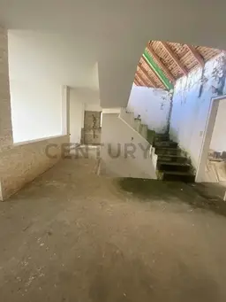 View 8