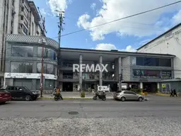 View 1
