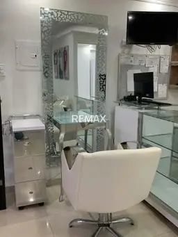 View 9