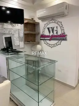 View 10