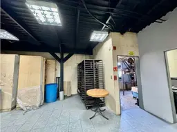 Vista 11