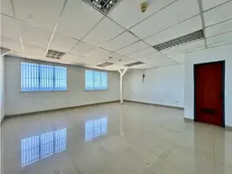 Vista 14