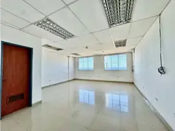Vista 15