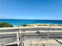 Vista 19