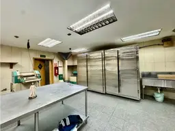 Vista 21