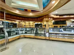Vista 5