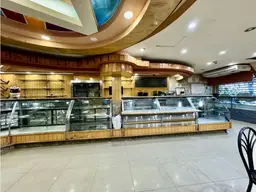 Vista 6