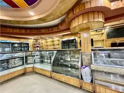 Vista 7