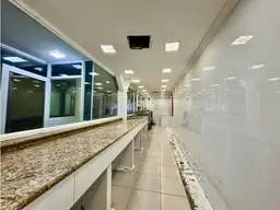 Vista 9
