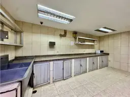 Vista 10