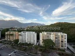View 11