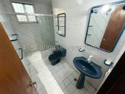 View 13