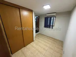 View 14