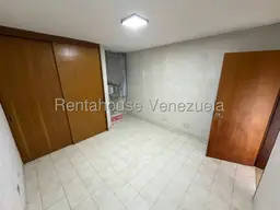 View 15