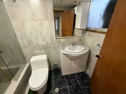 View 16