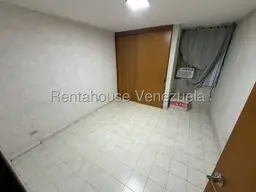 View 10