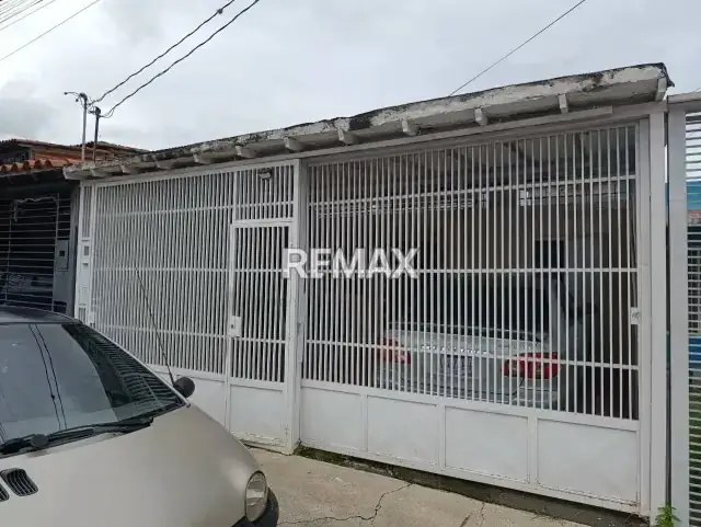 Tu nuevo hogar te espera en Urbanización El Amanecer, Cabudare