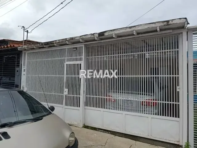 Tu nuevo hogar te espera en Urbanización El Amanecer, Cabudare