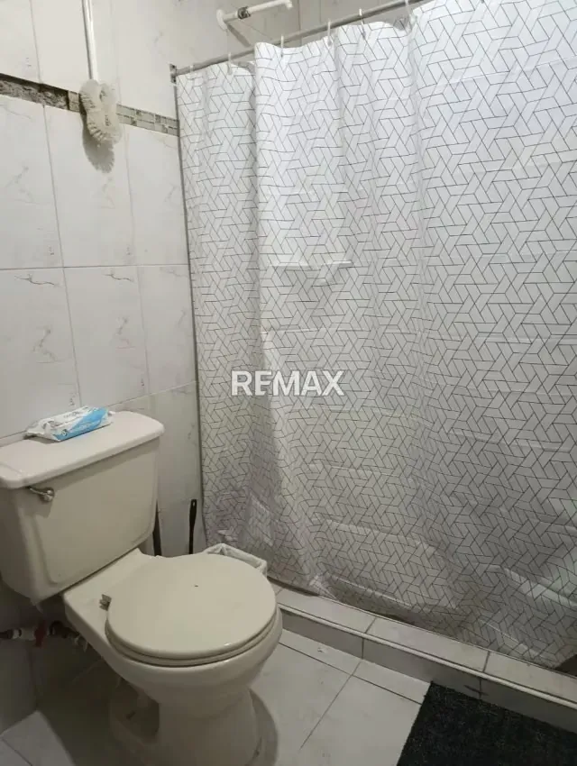 Tu nuevo hogar te espera en Urbanización El Amanecer, Cabudare - 11