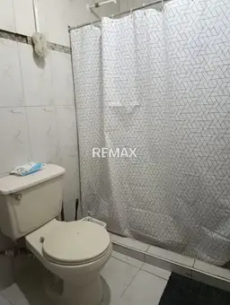 Vista 11
