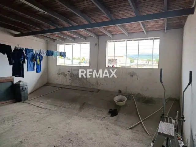 Tu nuevo hogar te espera en Urbanización El Amanecer, Cabudare - 13