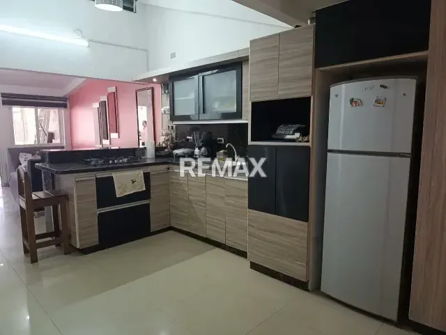 Tu nuevo hogar te espera en Urbanización El Amanecer, Cabudare - 2