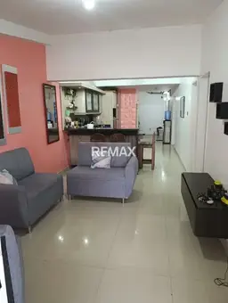 Vista 3