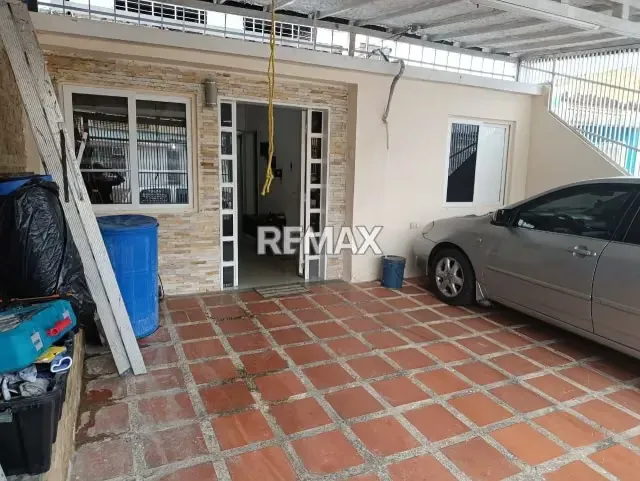 Tu nuevo hogar te espera en Urbanización El Amanecer, Cabudare - 4