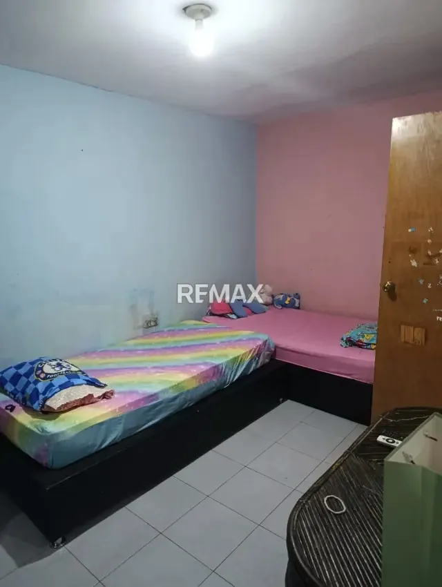 Tu nuevo hogar te espera en Urbanización El Amanecer, Cabudare - 5
